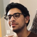 Foto del perfil de mateoanayasuarez