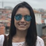 Foto del perfil de lislbreidsprecher