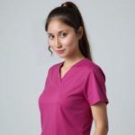 Foto del perfil de alondravm